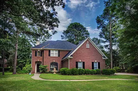 407 Daniel Dr, Brandon, MS 39047 photo 35