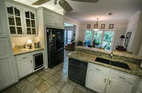 407 Daniel Dr, Brandon, MS 39047 photo 9