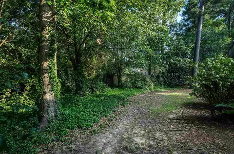 407 Daniel Dr, Brandon, MS 39047 photo 41