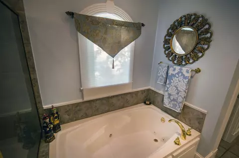 407 Daniel Dr, Brandon, MS 39047 photo 25