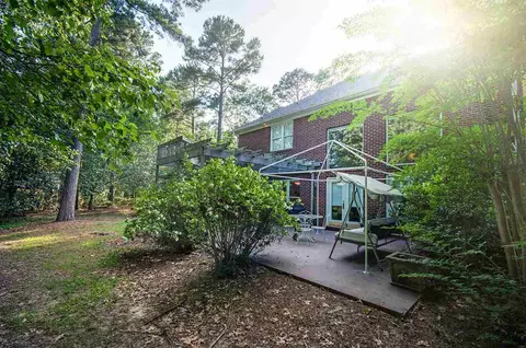 407 Daniel Dr, Brandon, MS 39047 photo 40