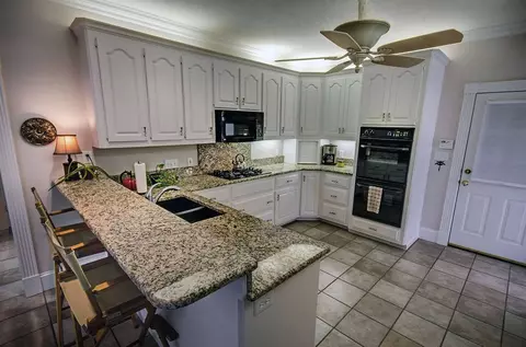 407 Daniel Dr, Brandon, MS 39047 photo 12