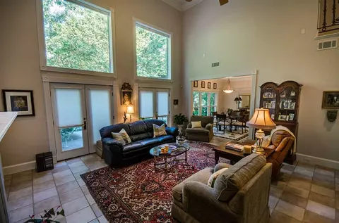 407 Daniel Dr, Brandon, MS 39047 photo 17