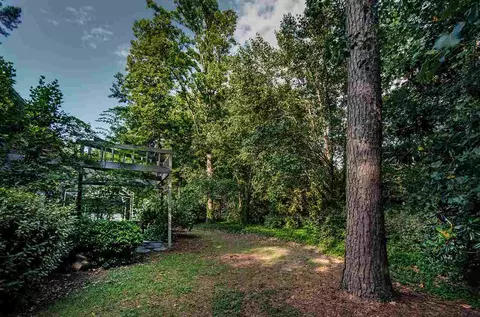 407 Daniel Dr, Brandon, MS 39047 photo 38