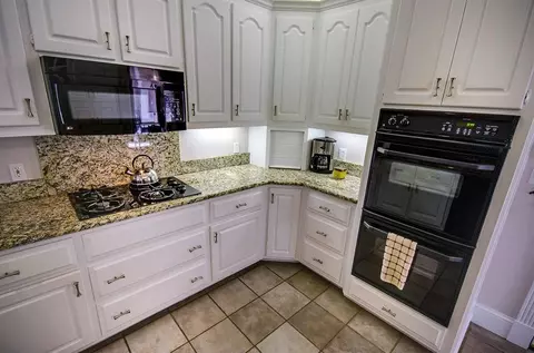 407 Daniel Dr, Brandon, MS 39047 photo 7