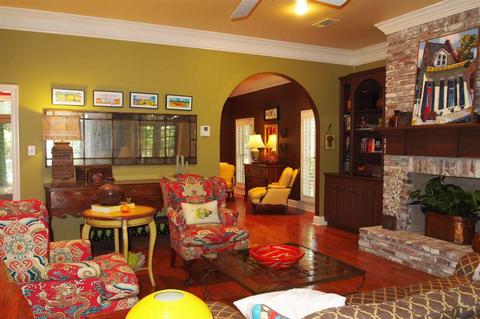 137 Hickory Gln, Madison, MS 39110 photo 9