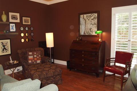 137 Hickory Gln, Madison, MS 39110 photo 28