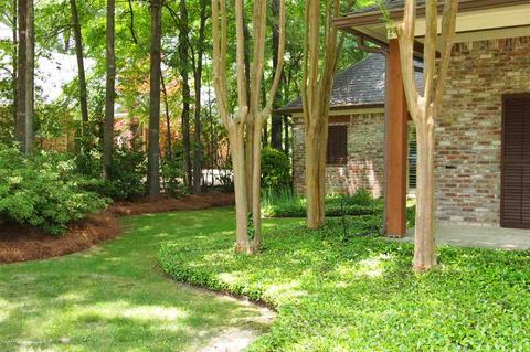 137 Hickory Gln, Madison, MS 39110 photo 42