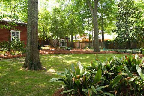 137 Hickory Gln, Madison, MS 39110 photo 40