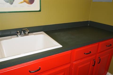137 Hickory Gln, Madison, MS 39110 photo 26
