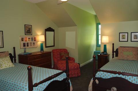 137 Hickory Gln, Madison, MS 39110 photo 35