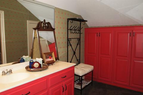 137 Hickory Gln, Madison, MS 39110 photo 34