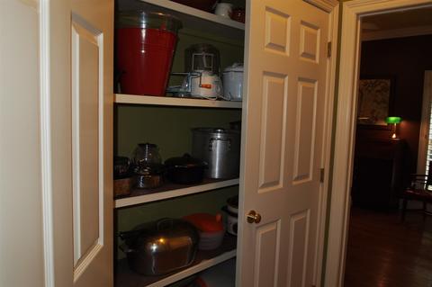 137 Hickory Gln, Madison, MS 39110 photo 24