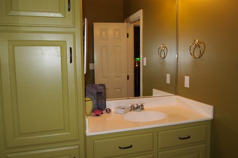 137 Hickory Gln, Madison, MS 39110 photo 27