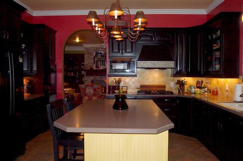 137 Hickory Gln, Madison, MS 39110 photo 15
