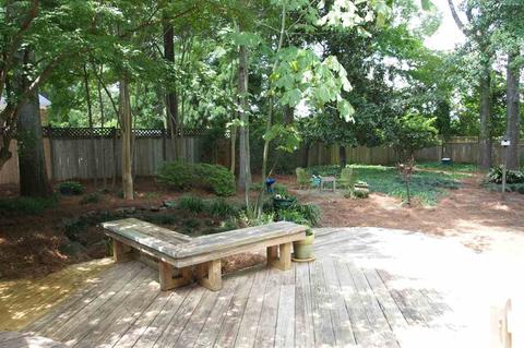 137 Hickory Gln, Madison, MS 39110 photo 38