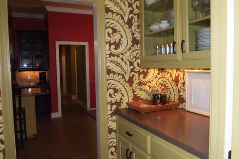 137 Hickory Gln, Madison, MS 39110 photo 21