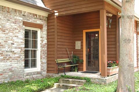 137 Hickory Gln, Madison, MS 39110 photo 43