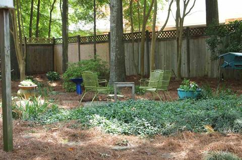 137 Hickory Gln, Madison, MS 39110 photo 39