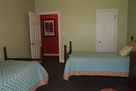 137 Hickory Gln, Madison, MS 39110 photo 36