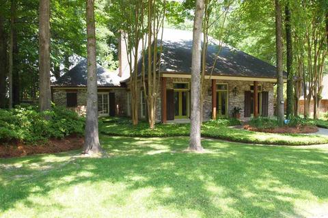 137 Hickory Gln, Madison, MS 39110 photo 45