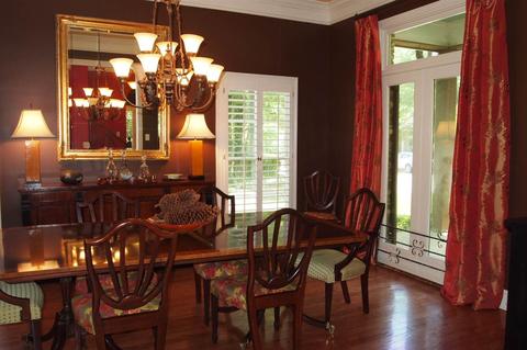 137 Hickory Gln, Madison, MS 39110 photo 5