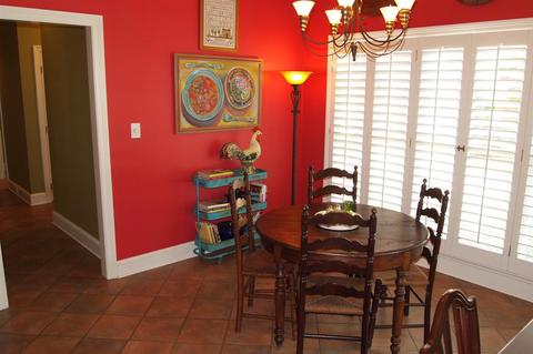 137 Hickory Gln, Madison, MS 39110 photo 20