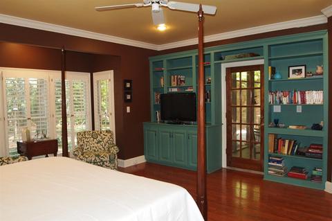 137 Hickory Gln, Madison, MS 39110 photo 30