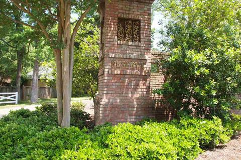 137 Hickory Gln, Madison, MS 39110 photo 46