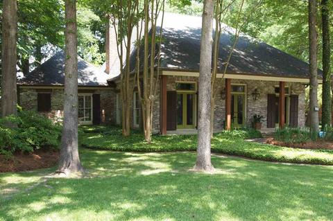 137 Hickory Gln, Madison, MS 39110 photo 2