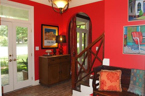 137 Hickory Gln, Madison, MS 39110 photo 4