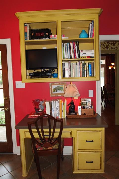 137 Hickory Gln, Madison, MS 39110 photo 22