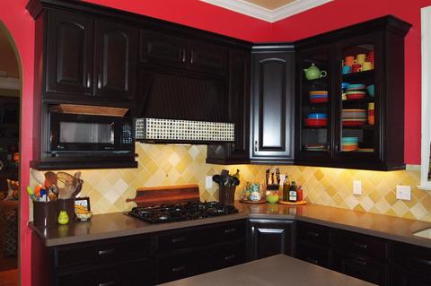 137 Hickory Gln, Madison, MS 39110 photo 16