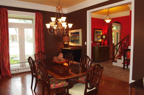 137 Hickory Gln, Madison, MS 39110 photo 6