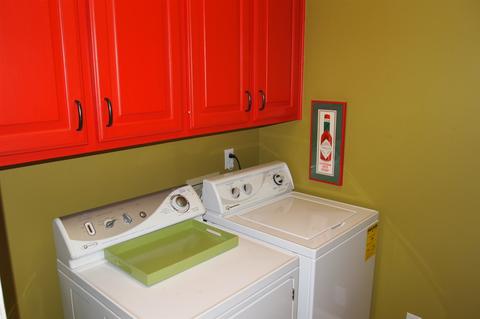 137 Hickory Gln, Madison, MS 39110 photo 25