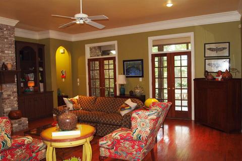 137 Hickory Gln, Madison, MS 39110 photo 11