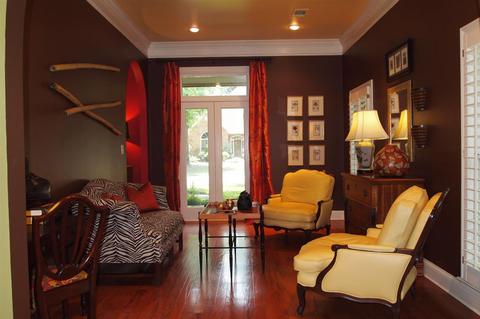 137 Hickory Gln, Madison, MS 39110 photo 7