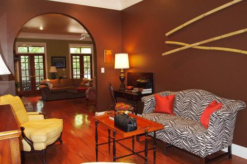 137 Hickory Gln, Madison, MS 39110 photo 8