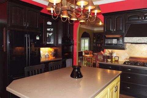137 Hickory Gln, Madison, MS 39110 photo 14