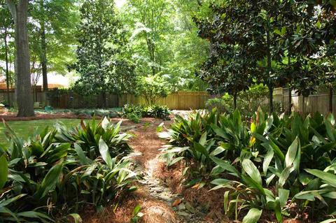 137 Hickory Gln, Madison, MS 39110 photo 41