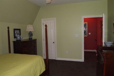 137 Hickory Gln, Madison, MS 39110 photo 33