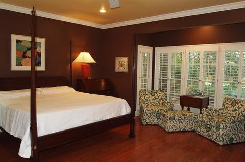 137 Hickory Gln, Madison, MS 39110 photo 29