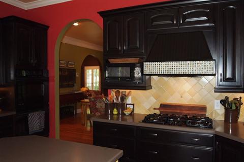 137 Hickory Gln, Madison, MS 39110 photo 18