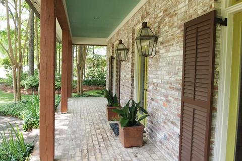 137 Hickory Gln, Madison, MS 39110 photo 3