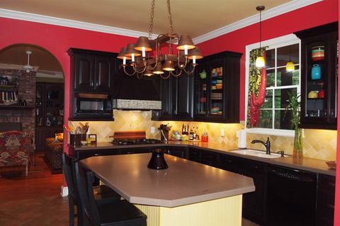 137 Hickory Gln, Madison, MS 39110 photo 13