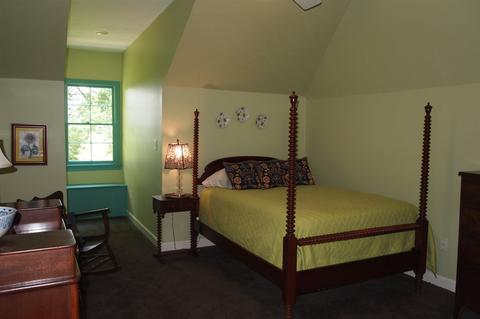 137 Hickory Gln, Madison, MS 39110 photo 32