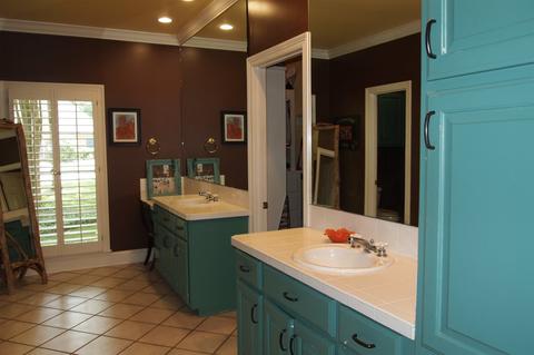 137 Hickory Gln, Madison, MS 39110 photo 31