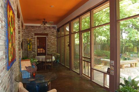 137 Hickory Gln, Madison, MS 39110 photo 37
