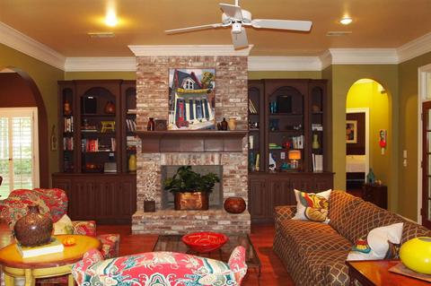 137 Hickory Gln, Madison, MS 39110 photo 10