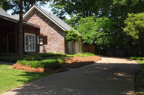 137 Hickory Gln, Madison, MS 39110 photo 44